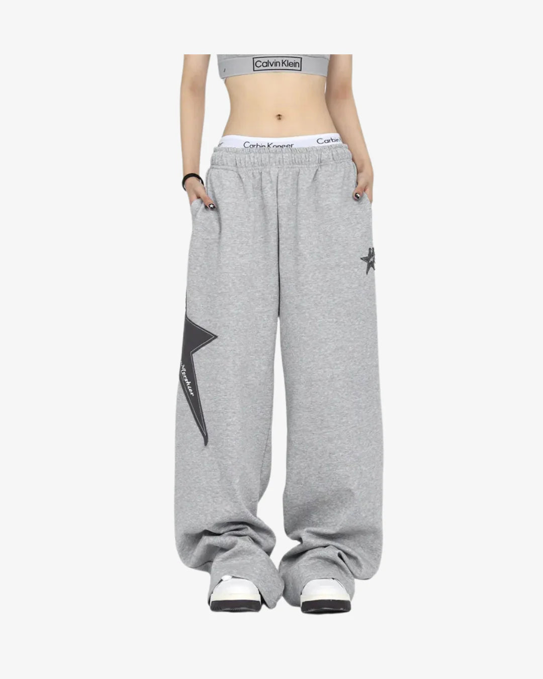 Northstar Sweatpants