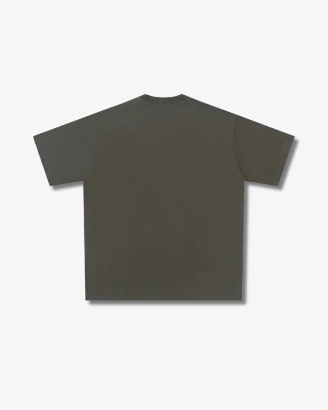 Main Stage Tee