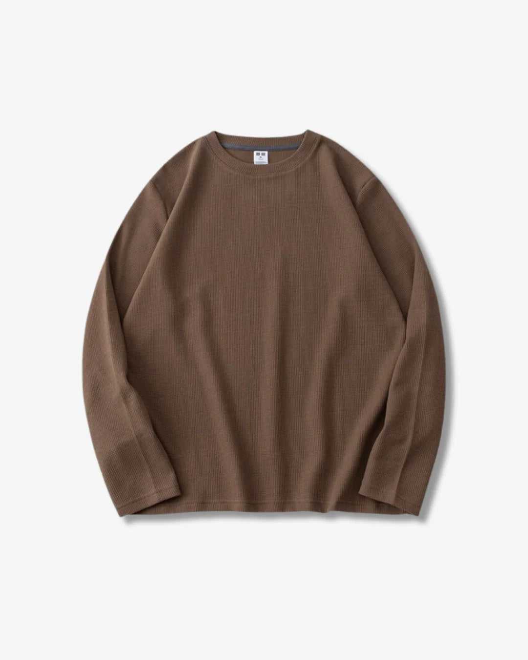 Essential Thermal