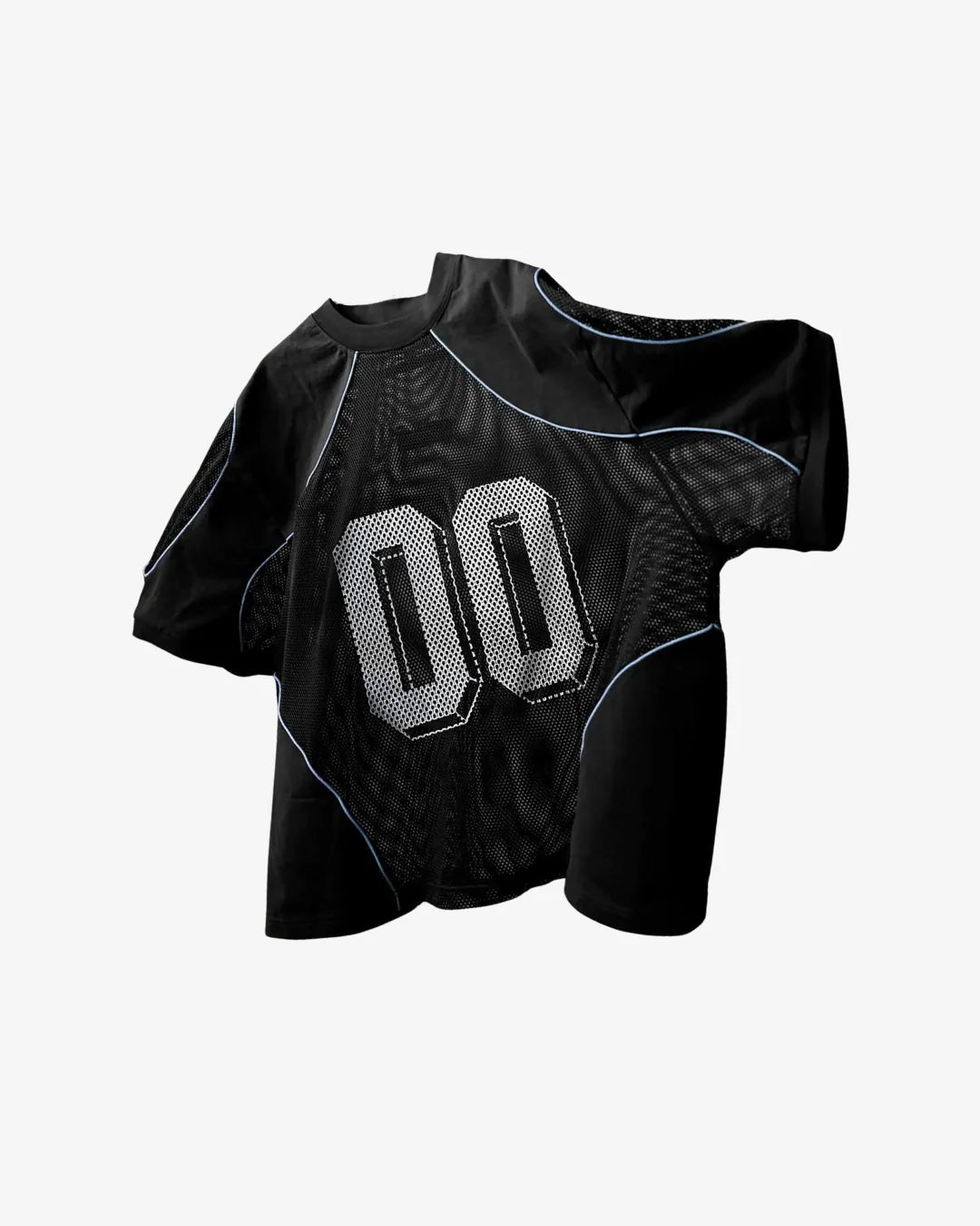 Velocity 00 Jersey