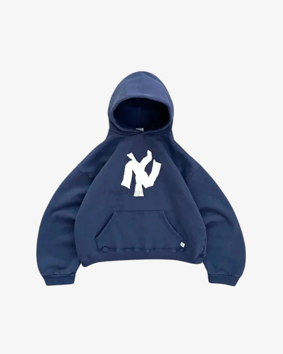 Empire Hoodie
