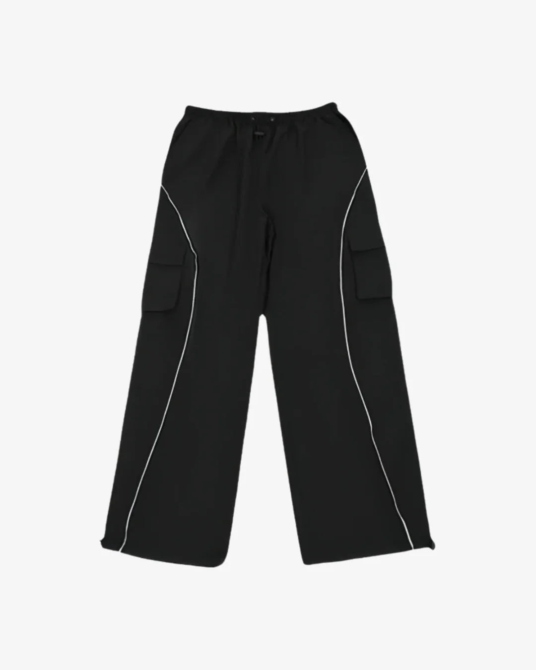 Vector Cargo Pants
