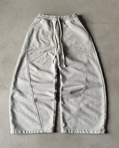Contour Sweatpants