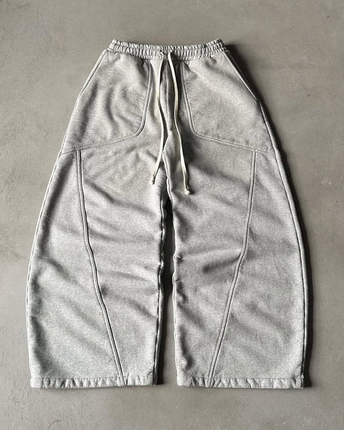 Contour Sweatpants