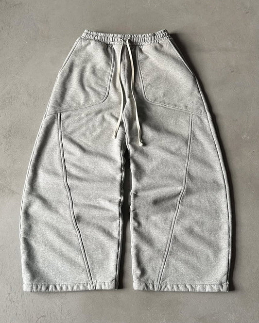 Contour Sweatpants