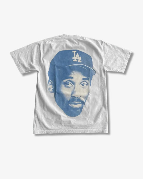 Mamba Tee