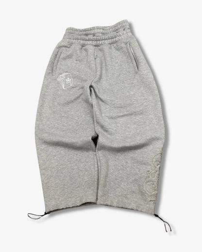 Poker Sweatpants