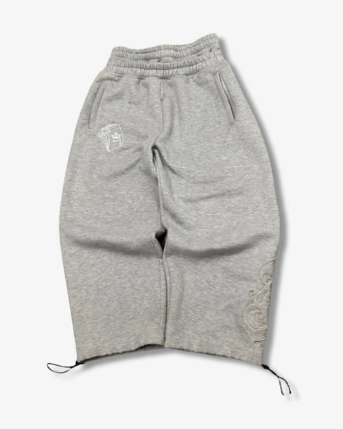 Poker Sweatpants