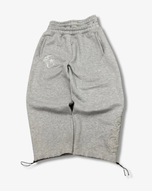 Poker Sweatpants