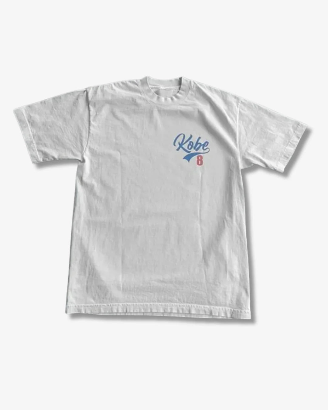 Mamba Tee
