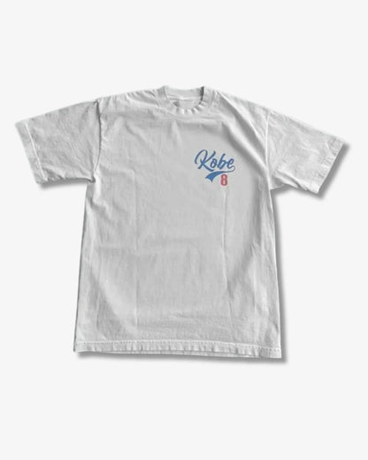 Mamba Tee