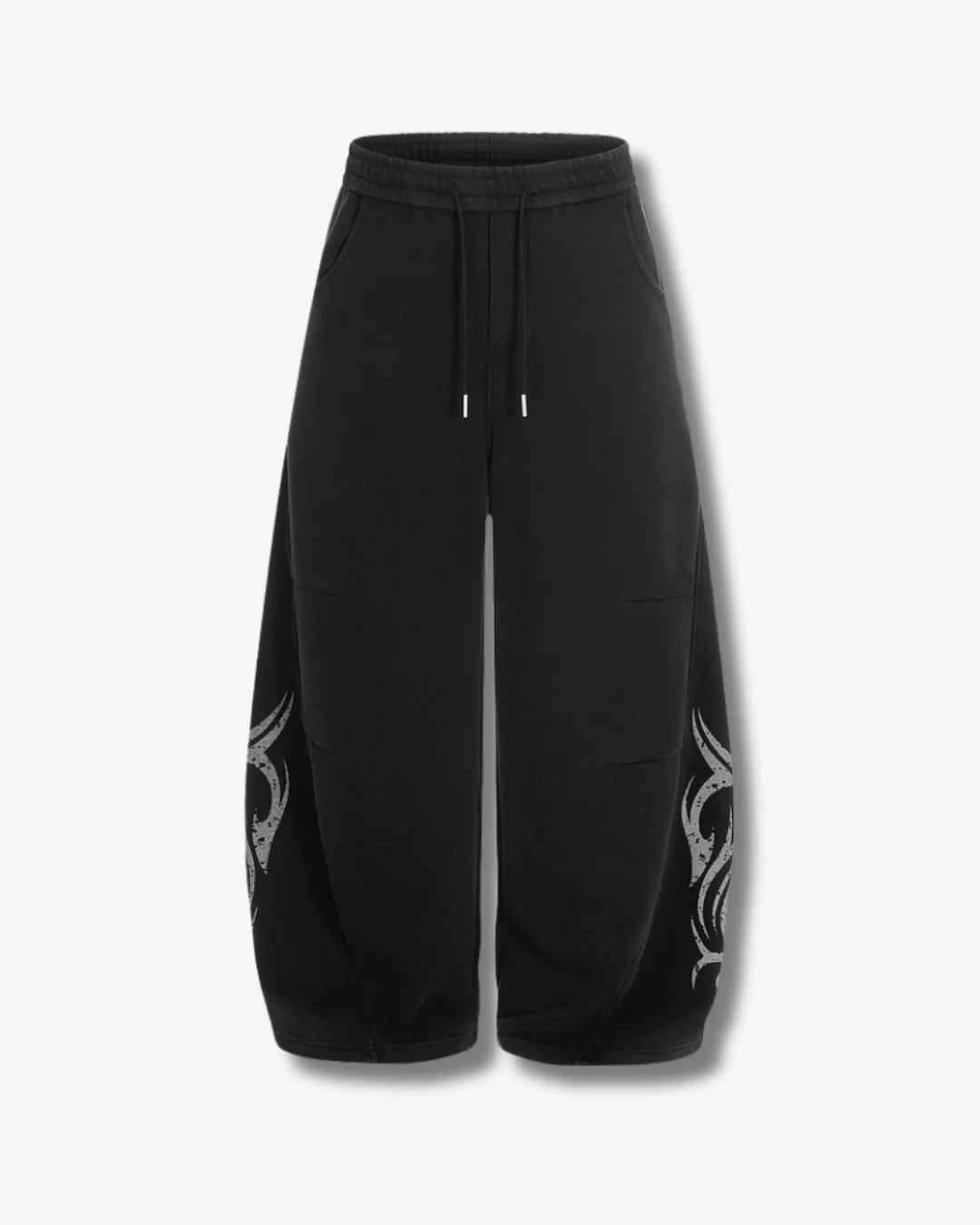 Phantom Sweatpants