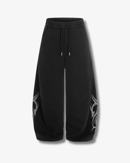 Phantom Sweatpants
