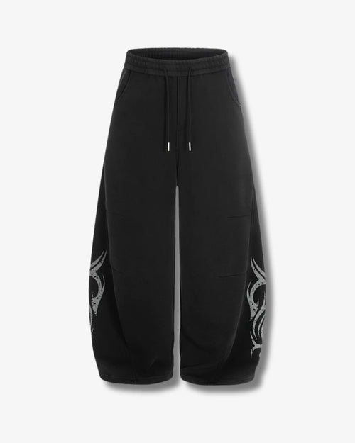 Phantom Sweatpants