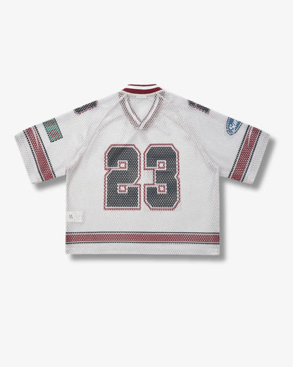 Gridiron 23 Mesh Jersey