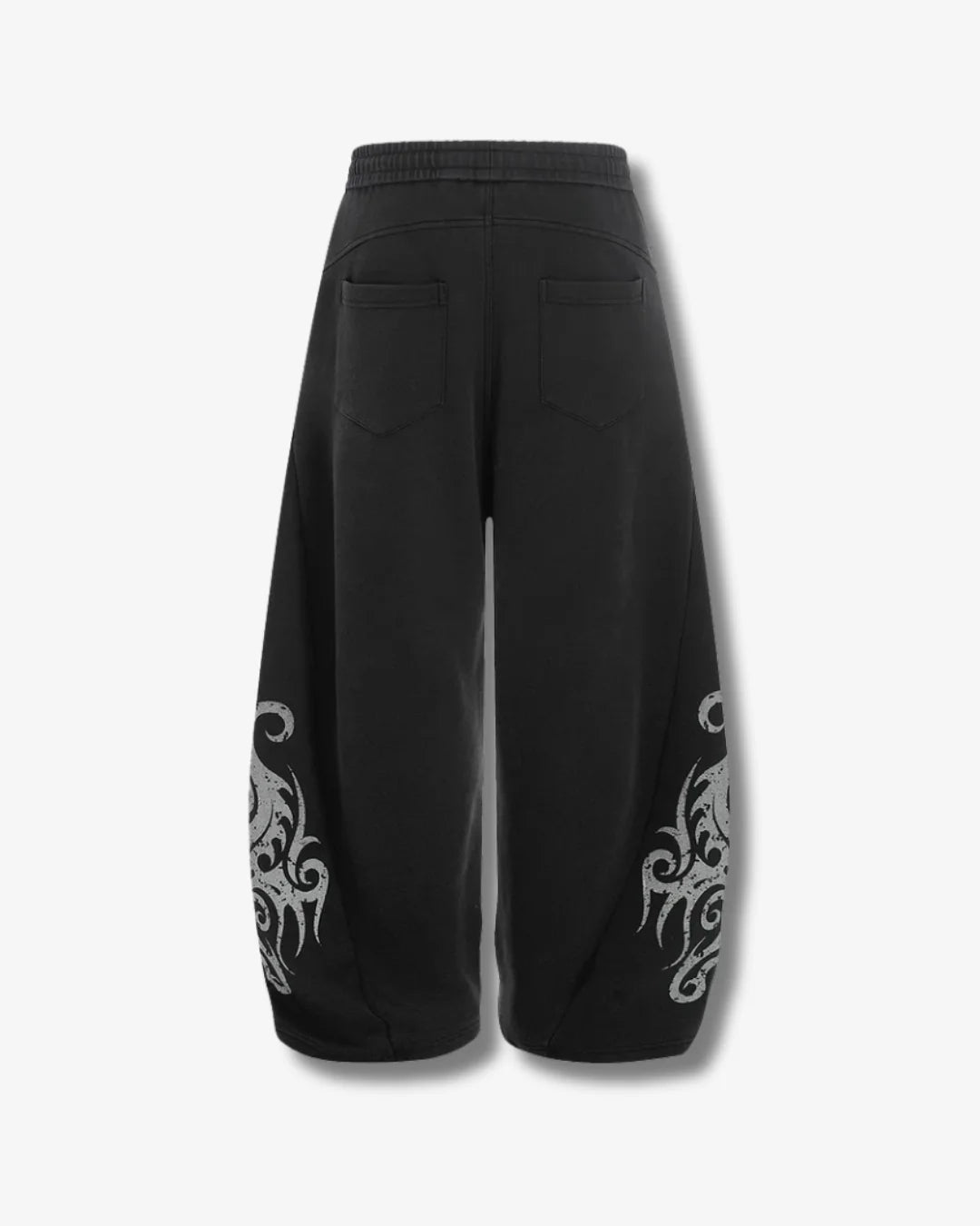 Phantom Sweatpants