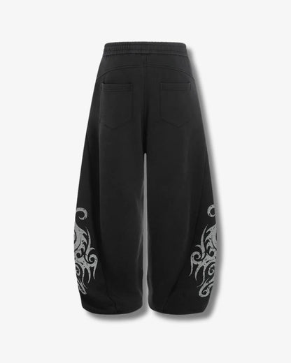 Phantom Sweatpants