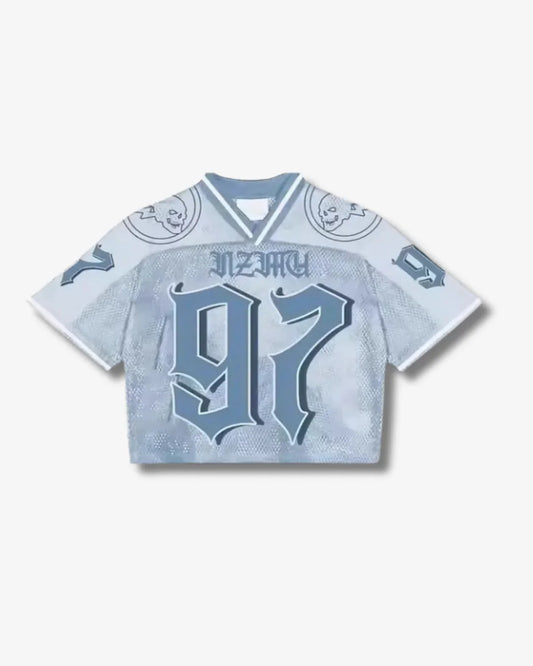 Frostline '97 Jersey