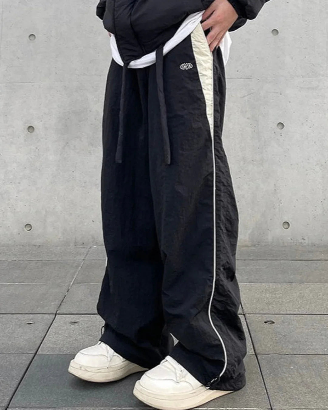 Velocity Track Pants