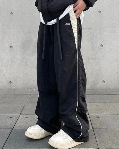 Velocity Track Pants