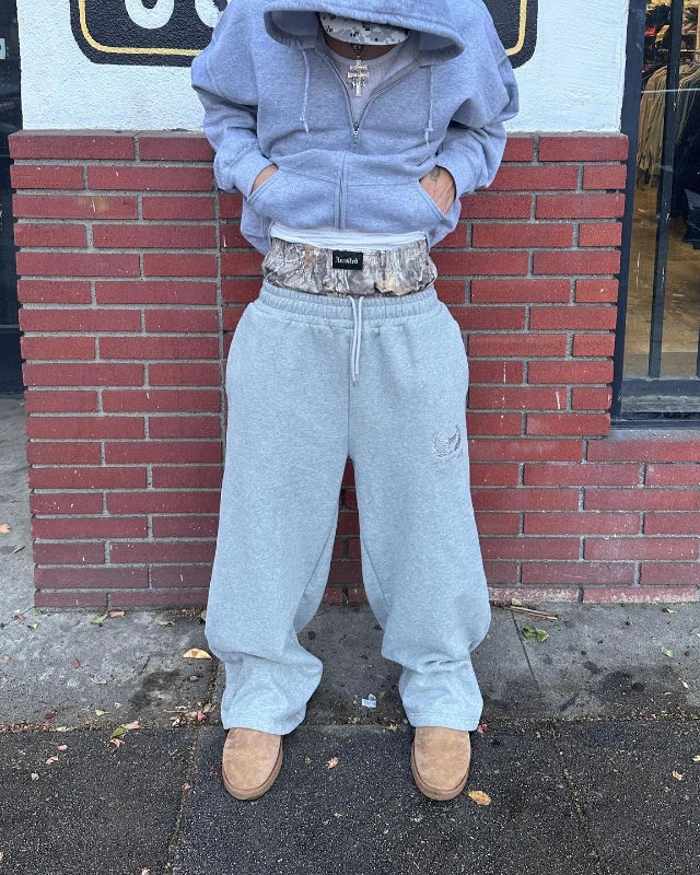 The Lounge Sweats