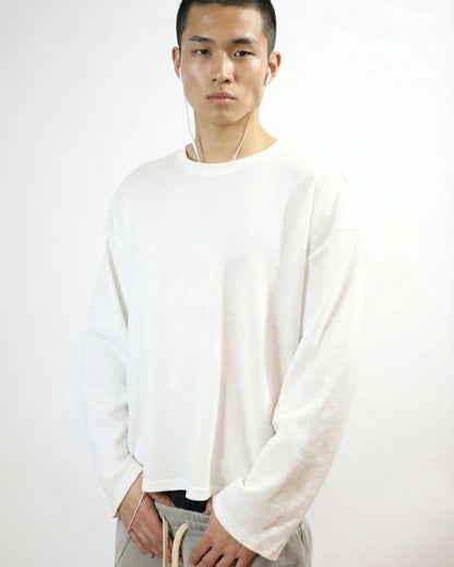 Sakura Knit Sweater