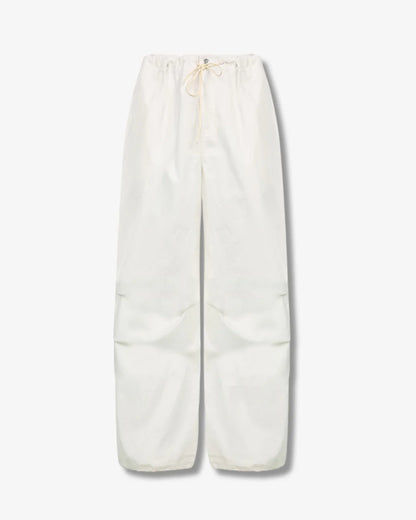 Coastline Parachute Pants