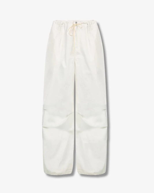 Coastline Parachute Pants