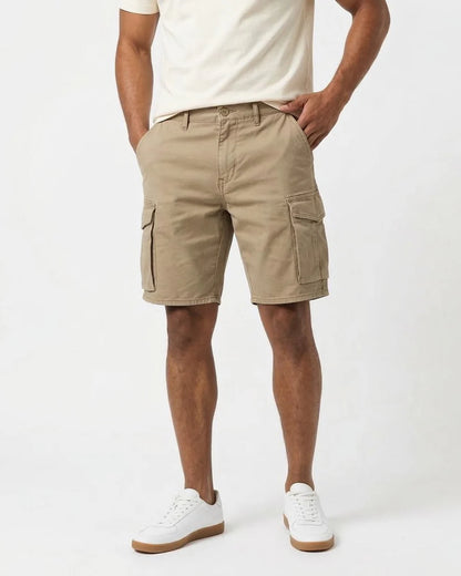 Terrain Cargo Shorts