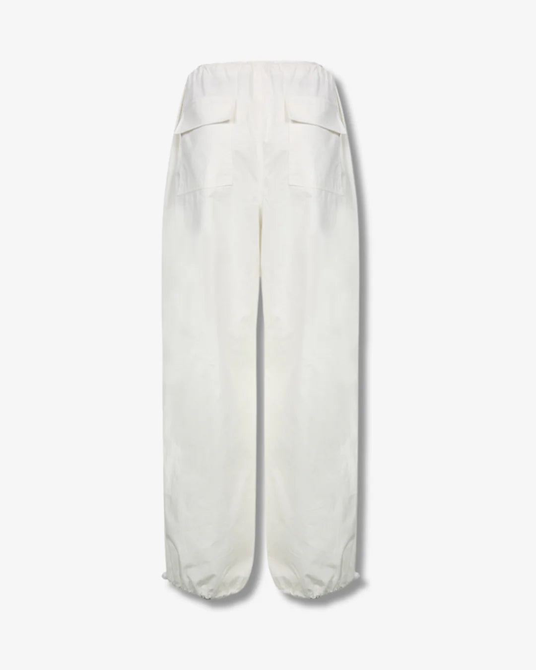 Coastline Parachute Pants