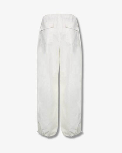 Coastline Parachute Pants
