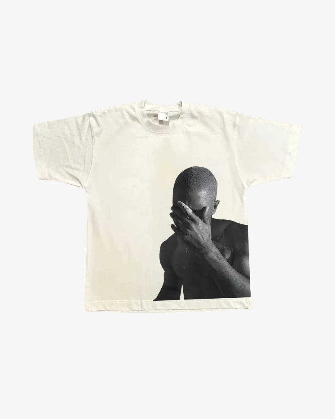 Frank Tee