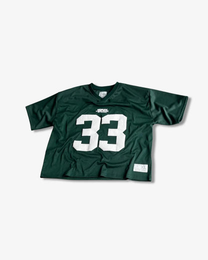Varsity 33 Jersey