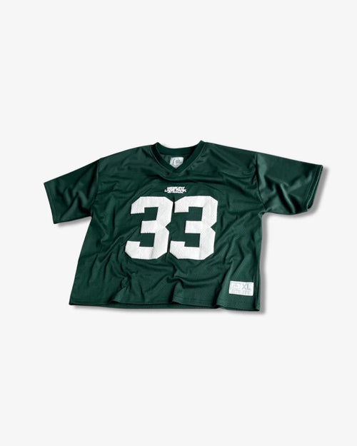 Varsity 33 Jersey