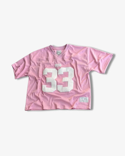 Varsity 33 Jersey