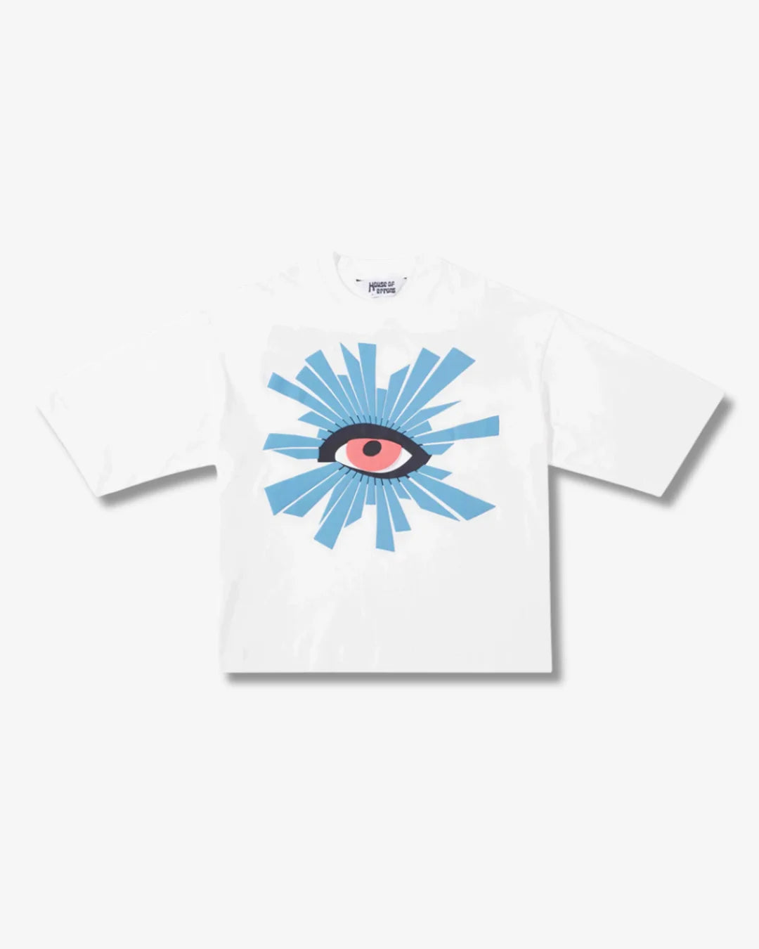 Vision Tee