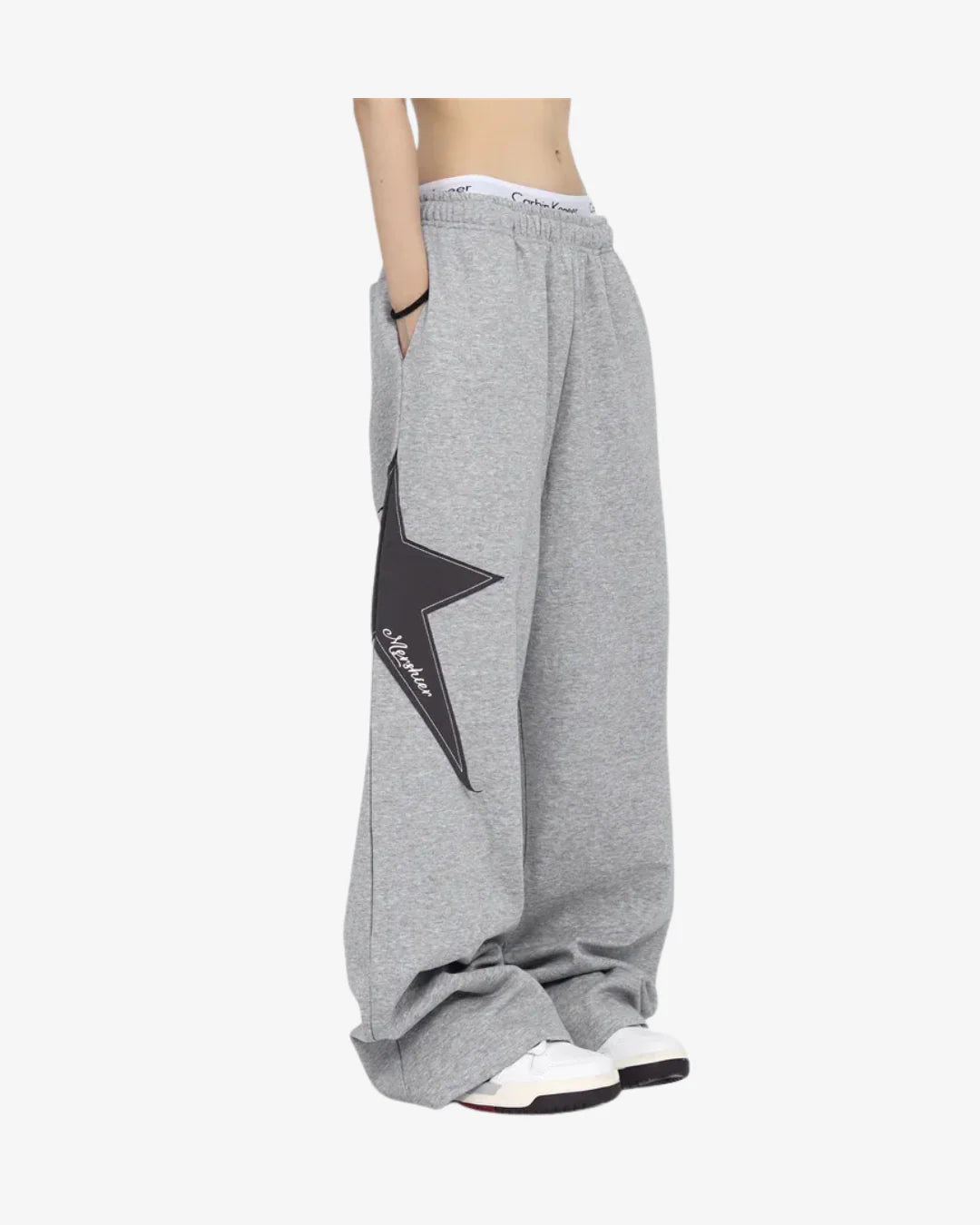 Northstar Sweatpants