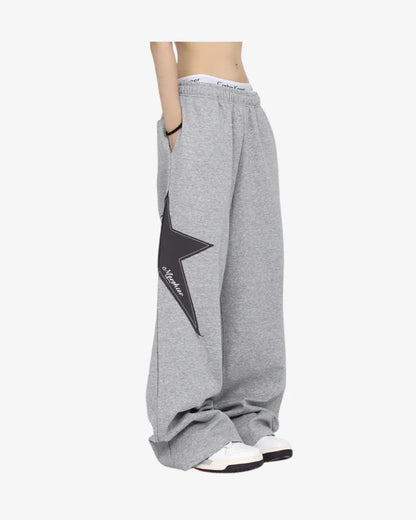 Northstar Sweatpants