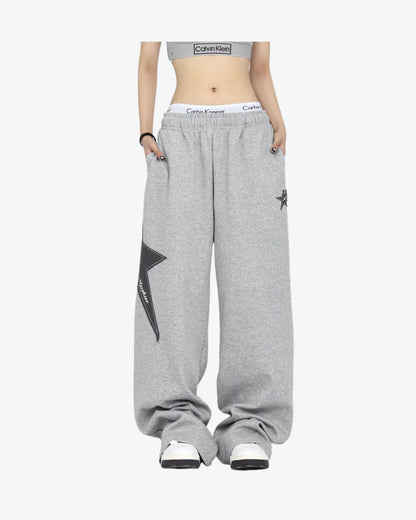 Northstar Sweatpants