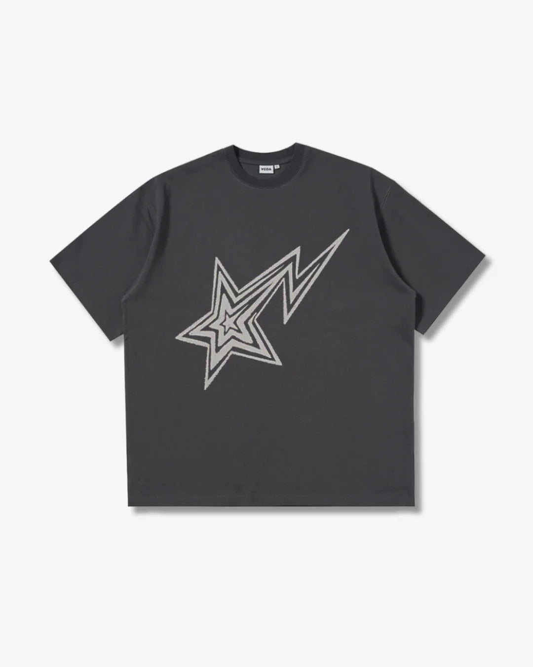 Shooting Star Tee