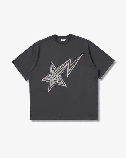 Shooting Star Tee