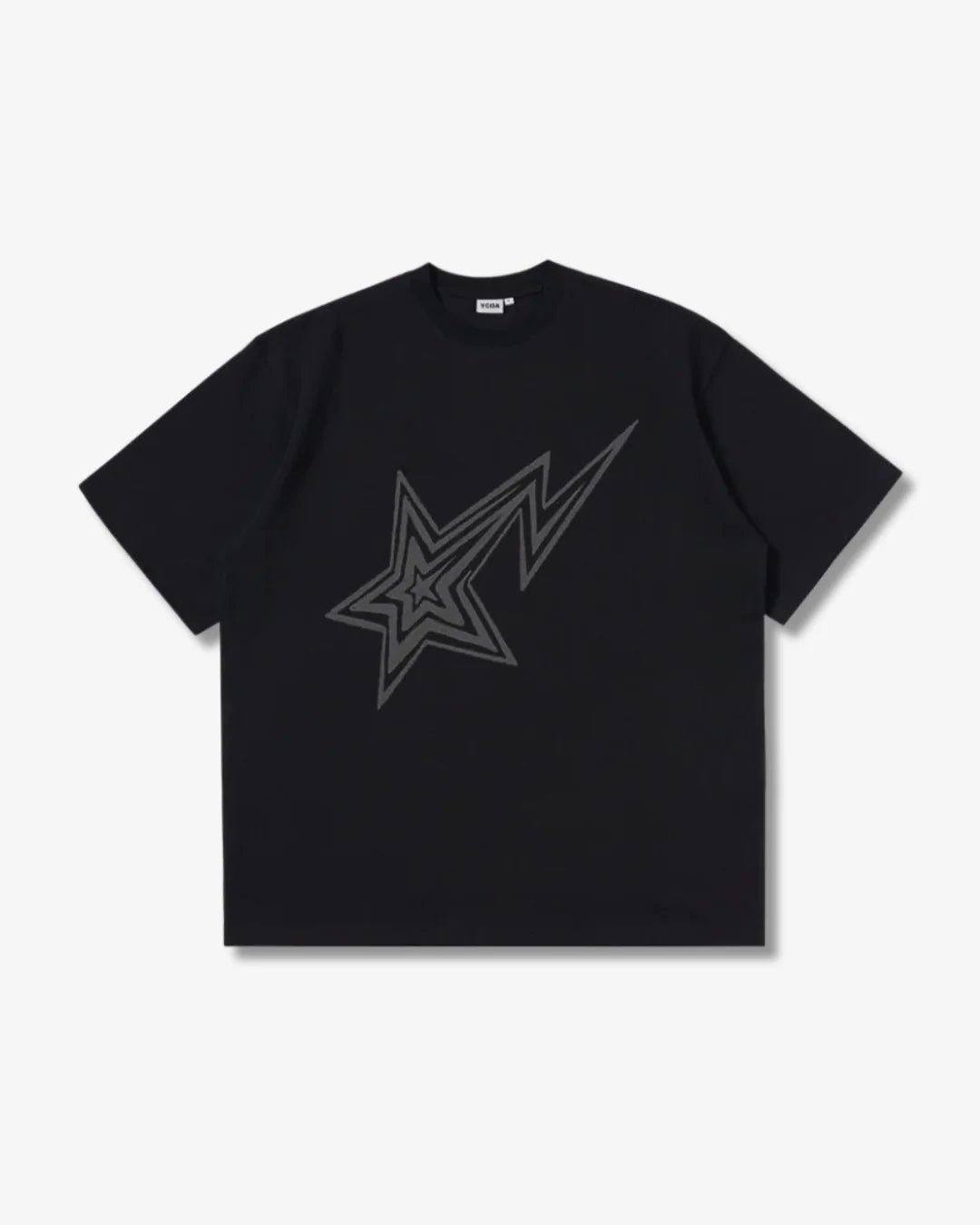 Shooting Star Tee