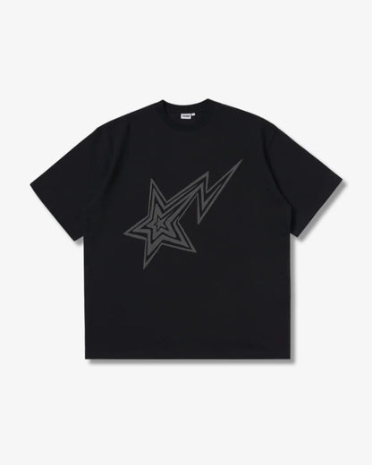 Shooting Star Tee