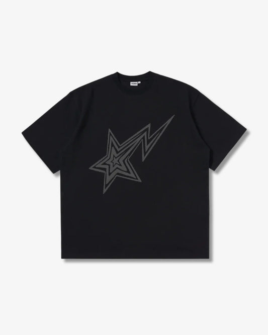Shooting Star Tee