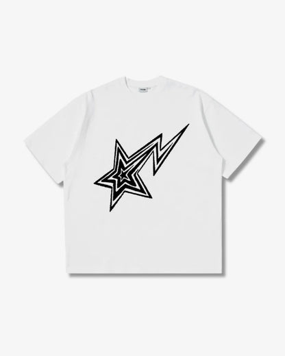 Shooting Star Tee