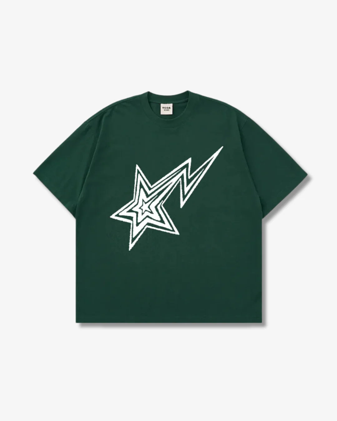 Shooting Star Tee