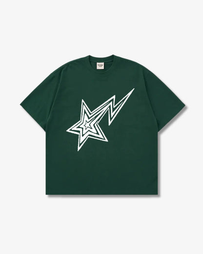 Shooting Star Tee
