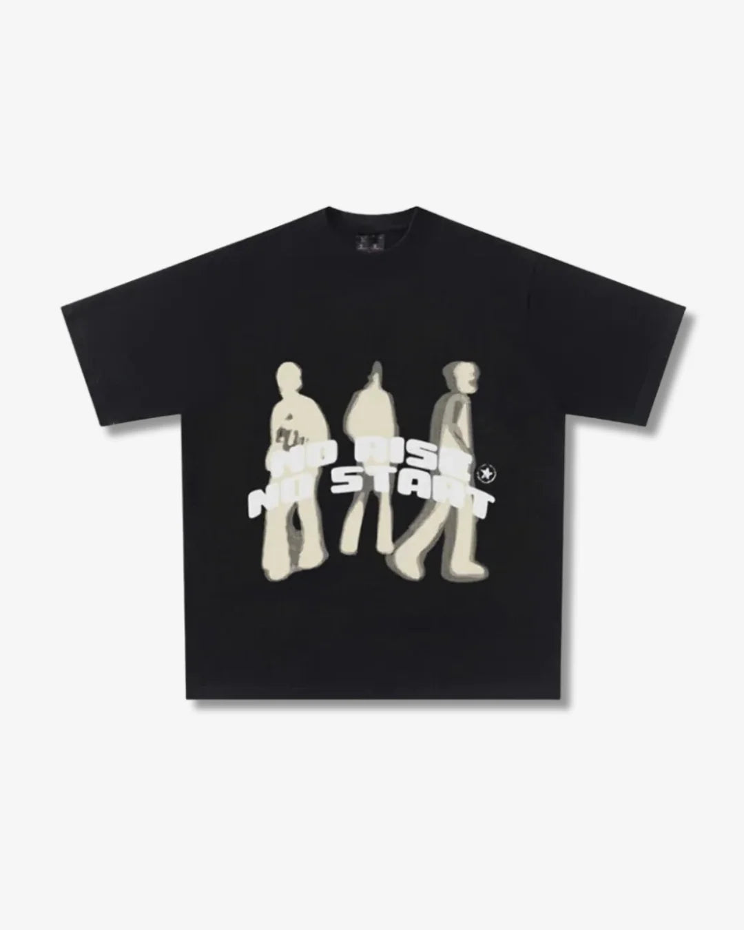 Main Stage Tee