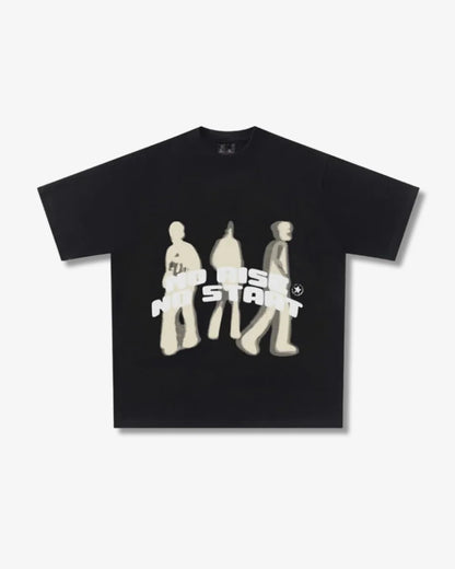 Main Stage Tee