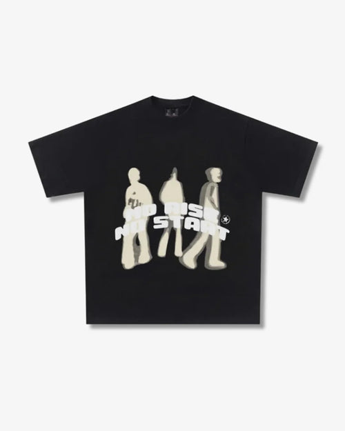 Main Stage Tee